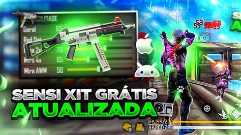 xit ff|SENSI XIT ATUALIZADA! ESSAS SÃO AS MELHORES .